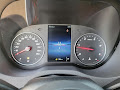 2025 Mercedes-Benz Sprinter 2500 Cargo 144 WB