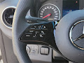 2025 Mercedes-Benz Sprinter 2500 Cargo 144 WB
