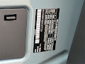 2025 Mercedes-Benz Sprinter 2500 Cargo 144 WB