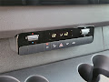 2025 Mercedes-Benz Sprinter 2500 Cargo 144 WB