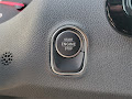 2025 Mercedes-Benz Sprinter 2500 Cargo 144 WB