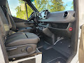2025 Mercedes-Benz Sprinter 2500 Cargo 144 WB