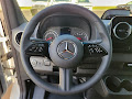 2025 Mercedes-Benz Sprinter 2500 Cargo 144 WB