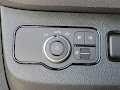2025 Mercedes-Benz Sprinter 2500 Cargo 144 WB