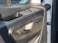 2025 Mercedes-Benz Sprinter 2500 Cargo 144 WB