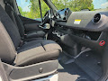 2025 Mercedes-Benz Sprinter 2500 Cargo 170 WB
