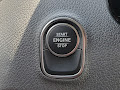 2025 Mercedes-Benz Sprinter 2500 Cargo 170 WB