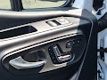 2025 Mercedes-Benz Sprinter 2500 Cargo 170 WB