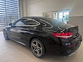 2021 Mercedes-Benz C-Class C 300