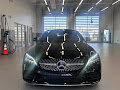 2021 Mercedes-Benz C-Class C 300