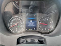 2025 Mercedes-Benz Sprinter 2500 Cargo 144 WB