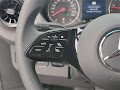 2025 Mercedes-Benz Sprinter 2500 Cargo 144 WB