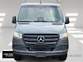 2025 Mercedes-Benz Sprinter 2500 Cargo 144 WB