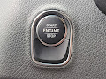 2025 Mercedes-Benz Sprinter 2500 Cargo 144 WB