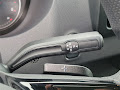 2025 Mercedes-Benz Sprinter 2500 Cargo 144 WB