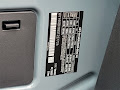 2025 Mercedes-Benz Sprinter 2500 Cargo 144 WB
