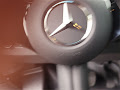 2025 Mercedes-Benz Sprinter 2500 Cargo 144 WB