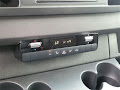 2025 Mercedes-Benz Sprinter 2500 Cargo 144 WB