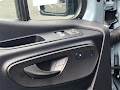 2025 Mercedes-Benz Sprinter 2500 Cargo 144 WB