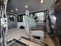 2025 Mercedes-Benz Sprinter 2500 Crew 144 WB