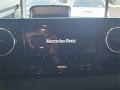 2025 Mercedes-Benz Sprinter 2500 Crew 144 WB