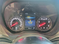 2025 Mercedes-Benz Sprinter 2500 Crew 144 WB