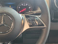 2025 Mercedes-Benz Sprinter 2500 Crew 144 WB