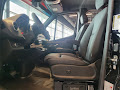 2025 Mercedes-Benz Sprinter 2500 Crew 144 WB