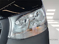 2025 Mercedes-Benz Sprinter 2500 Crew 144 WB