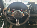 2025 Mercedes-Benz Sprinter 2500 Crew 144 WB