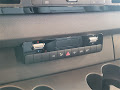 2025 Mercedes-Benz Sprinter 2500 Crew 144 WB