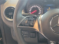 2025 Mercedes-Benz Sprinter 2500 Crew 144 WB