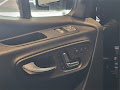 2025 Mercedes-Benz Sprinter 2500 Crew 144 WB