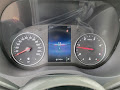 2025 Mercedes-Benz Sprinter 2500 Cargo 144 WB