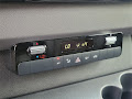 2025 Mercedes-Benz Sprinter 2500 Cargo 144 WB