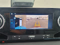 2025 Mercedes-Benz Sprinter 2500 Cargo 144 WB