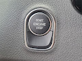 2025 Mercedes-Benz Sprinter 2500 Cargo 144 WB