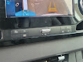 2025 Mercedes-Benz Sprinter 2500 Cargo 144 WB