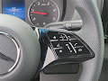 2025 Mercedes-Benz Sprinter 2500 Cargo 144 WB