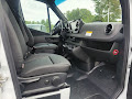 2025 Mercedes-Benz Sprinter 2500 Cargo 144 WB