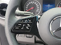 2025 Mercedes-Benz Sprinter 2500 Cargo 144 WB
