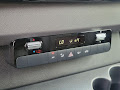 2025 Mercedes-Benz Sprinter 2500 Cargo 144 WB