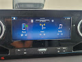 2025 Mercedes-Benz Sprinter 2500 Cargo 144 WB