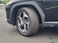 2023 Hyundai Tucson Hybrid Limited