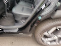 2023 Hyundai Tucson Hybrid Limited