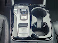 2023 Hyundai Tucson Hybrid Limited