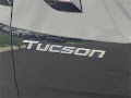 2023 Hyundai Tucson Hybrid Limited