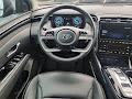 2023 Hyundai Tucson Hybrid Limited