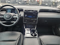 2023 Hyundai Tucson Hybrid Limited