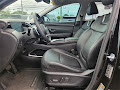 2023 Hyundai Tucson Hybrid Limited